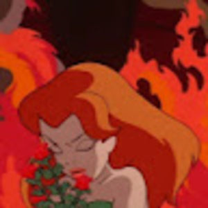 Meet your Posher, Sabriyyah